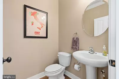 604 Magnolia Court, Kennett Square, PA 19348 - Photo 10