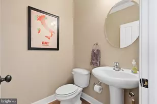 604 Magnolia Ct, Kennett Square, PA 19348 - Photo 10