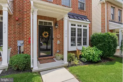 604 Magnolia Court, Kennett Square, PA 19348 - Photo 50