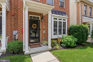 604 Magnolia Ct, Kennett Square, PA 19348 - Photo 50