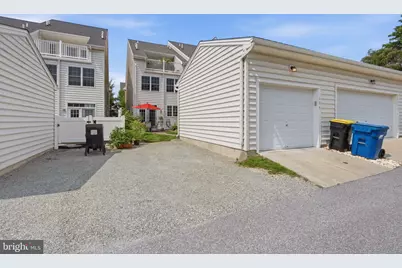 604 Magnolia Court, Kennett Square, PA 19348 - Photo 44
