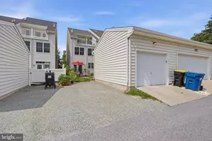 604 Magnolia Ct, Kennett Square, PA 19348 - Photo 44