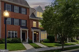 604 Magnolia Ct, Kennett Square, PA 19348 - Photo 1