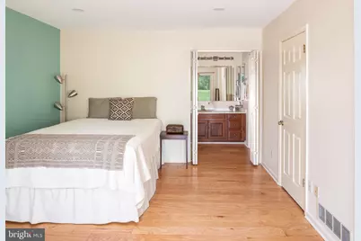 266 Chatham Way, West Chester, PA 19380 - Photo 26