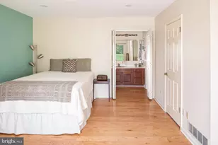 266 Chatham Way, West Chester, PA 19380 - Photo 26