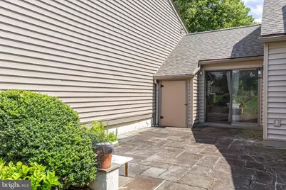 266 Chatham Way, West Chester, PA 19380 - Photo 24