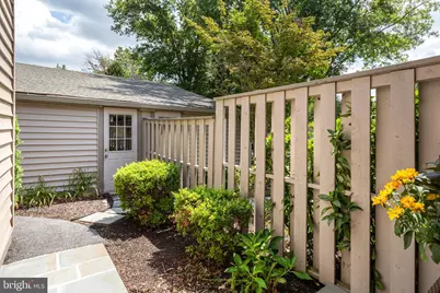 266 Chatham Way, West Chester, PA 19380 - Photo 6
