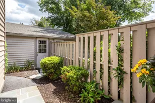 266 Chatham Way, West Chester, PA 19380 - Photo 6