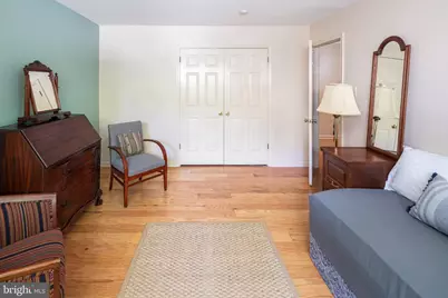 266 Chatham Way, West Chester, PA 19380 - Photo 30