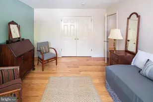 266 Chatham Way, West Chester, PA 19380 - Photo 30