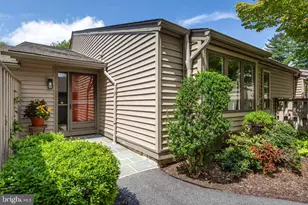 266 Chatham Way, West Chester, PA 19380 - Photo 1