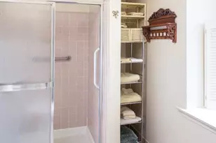 266 Chatham Way, West Chester, PA 19380 - Photo 28