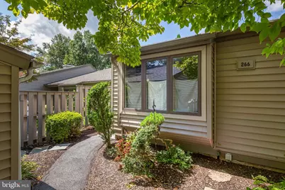 266 Chatham Way, West Chester, PA 19380 - Photo 4