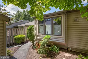 266 Chatham Way, West Chester, PA 19380 - Photo 4