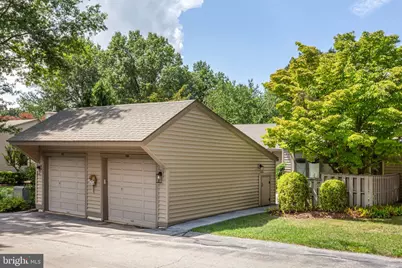 266 Chatham Way, West Chester, PA 19380 - Photo 2
