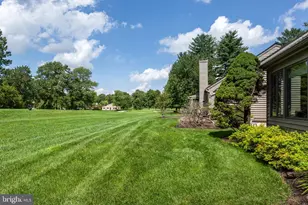 266 Chatham Way, West Chester, PA 19380 - Photo 36