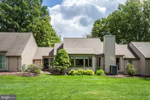 266 Chatham Way, West Chester, PA 19380 - Photo 34
