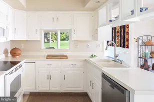 266 Chatham Way, West Chester, PA 19380 - Photo 18