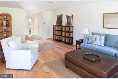 266 Chatham Way, West Chester, PA 19380 - Photo 10