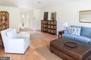 266 Chatham Way, West Chester, PA 19380 - Photo 10