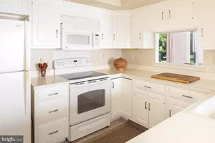 266 Chatham Way, West Chester, PA 19380 - Photo 20