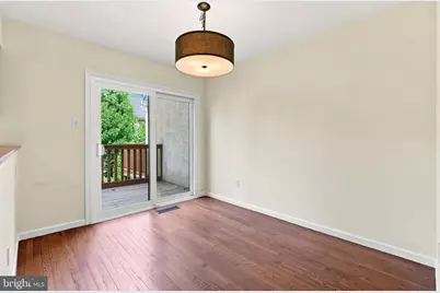 1502 Quincy Place, West Chester, PA 19382 - Photo 12