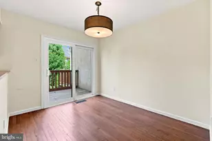 1502 Quincy Pl, West Chester, PA 19382 - Photo 12