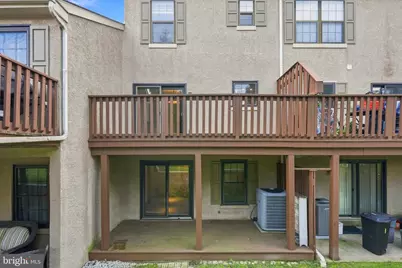 1502 Quincy Place, West Chester, PA 19382 - Photo 38