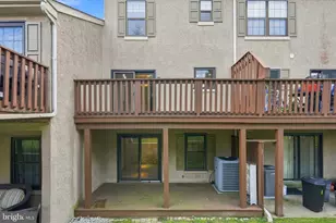 1502 Quincy Pl, West Chester, PA 19382 - Photo 38