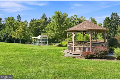 1502 Quincy Place, West Chester, PA 19382 - Photo 46