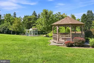 1502 Quincy Pl, West Chester, PA 19382 - Photo 46