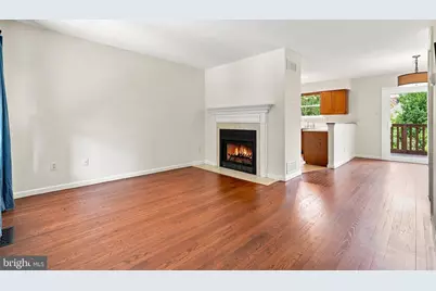 1502 Quincy Place, West Chester, PA 19382 - Photo 6