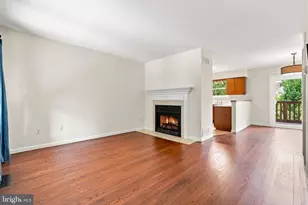 1502 Quincy Pl, West Chester, PA 19382 - Photo 6