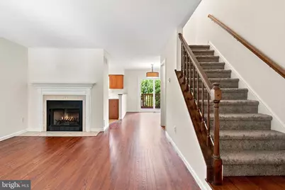1502 Quincy Place, West Chester, PA 19382 - Photo 16