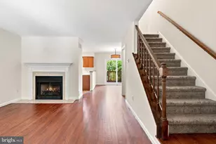 1502 Quincy Pl, West Chester, PA 19382 - Photo 16