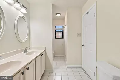 1502 Quincy Place, West Chester, PA 19382 - Photo 24