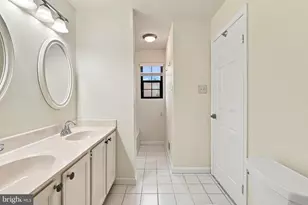1502 Quincy Pl, West Chester, PA 19382 - Photo 24