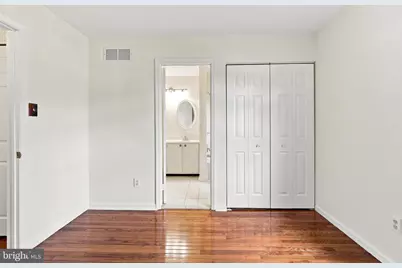 1502 Quincy Place, West Chester, PA 19382 - Photo 28