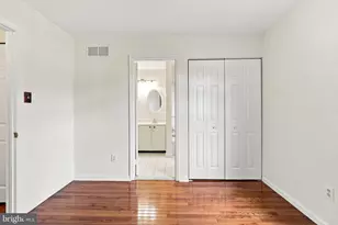 1502 Quincy Pl, West Chester, PA 19382 - Photo 28