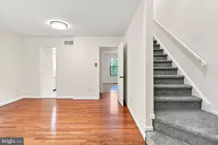 1502 Quincy Pl, West Chester, PA 19382 - Photo 20