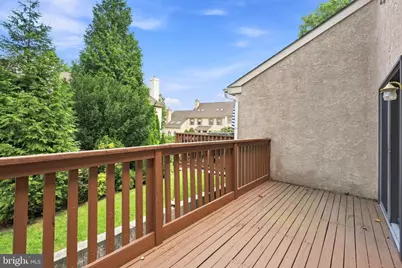 1502 Quincy Place, West Chester, PA 19382 - Photo 14