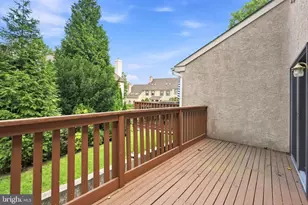 1502 Quincy Pl, West Chester, PA 19382 - Photo 14