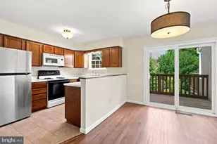 1502 Quincy Pl, West Chester, PA 19382 - Photo 10