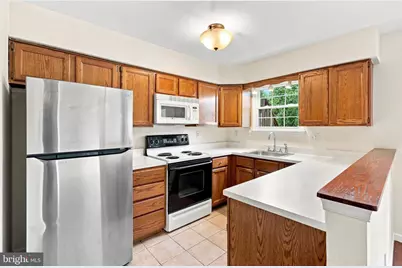 1502 Quincy Place, West Chester, PA 19382 - Photo 8