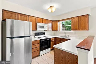 1502 Quincy Pl, West Chester, PA 19382 - Photo 8