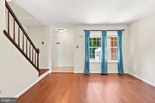 1502 Quincy Pl, West Chester, PA 19382 - Photo 4