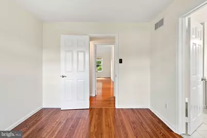1502 Quincy Place, West Chester, PA 19382 - Photo 26