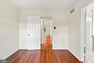 1502 Quincy Pl, West Chester, PA 19382 - Photo 26