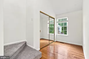 1502 Quincy Pl, West Chester, PA 19382 - Photo 18