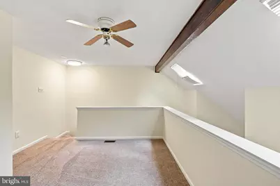 1502 Quincy Place, West Chester, PA 19382 - Photo 22